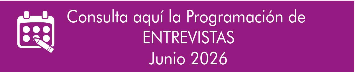 documentos