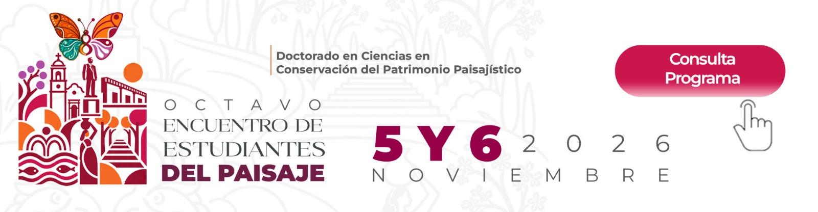 banner-encuentro-dccpp2026.jpeg
