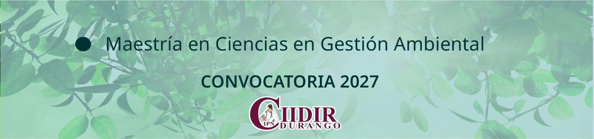 conv-mga2027.jpg
