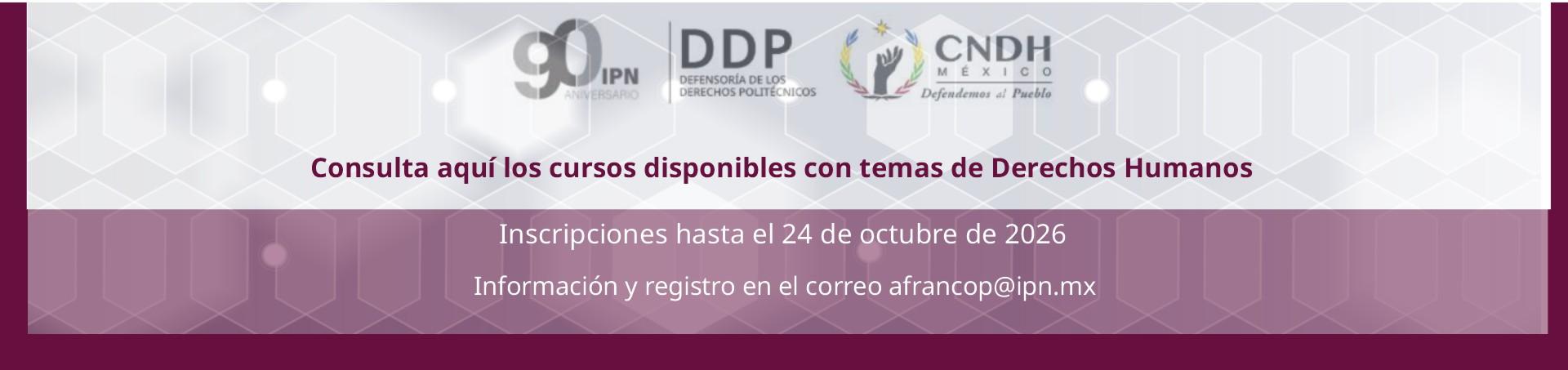cursos-derechos-hum.jpg
