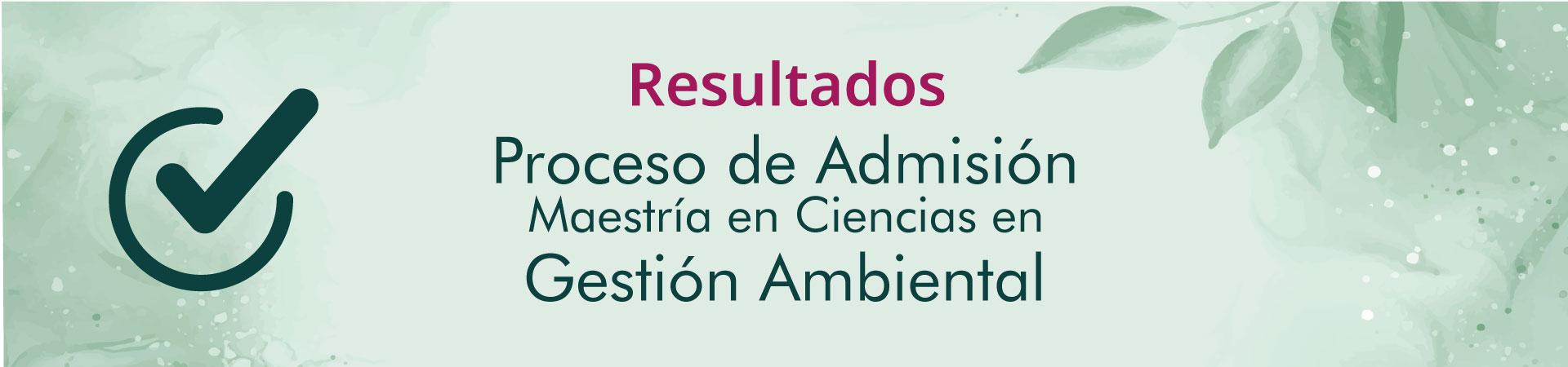 resultados-mga.jpg