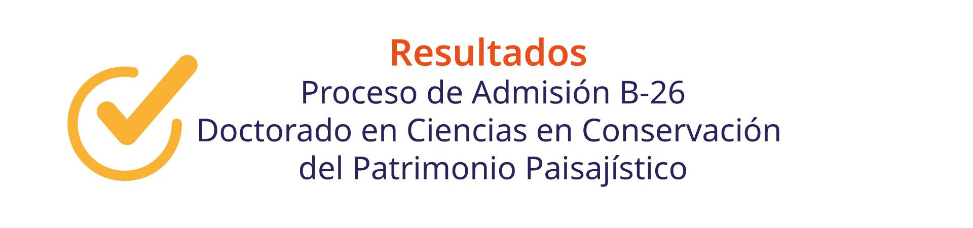 resultados.jpg